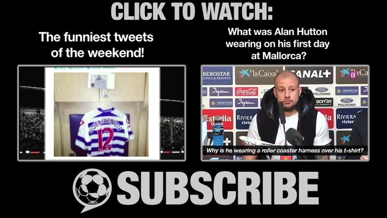 England v Brazil: Ronaldinho slates Rafael Benitez after landing in London*