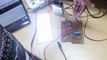 AUTOMATIC LIGHT DETECTION EMERGENCY LIGHT CIRCUIT By USAMA BUTT
