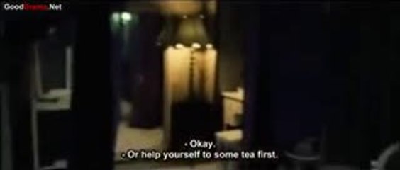 에이플러스카지노추천☾☾ ＸMas4１7.Ｃ­Ｏ­m ☽☽카지노게임사이트