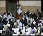 Maulana tariq jamil amazing bayan