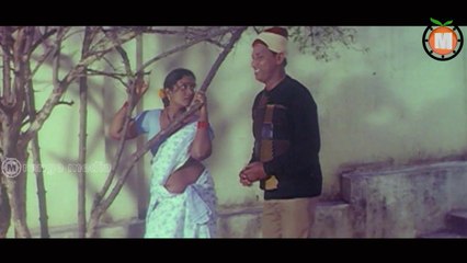 Mallika Romantic Words With Workers From Gudachari 116 Movie