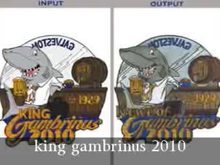 Quality Embroidery Digitizing