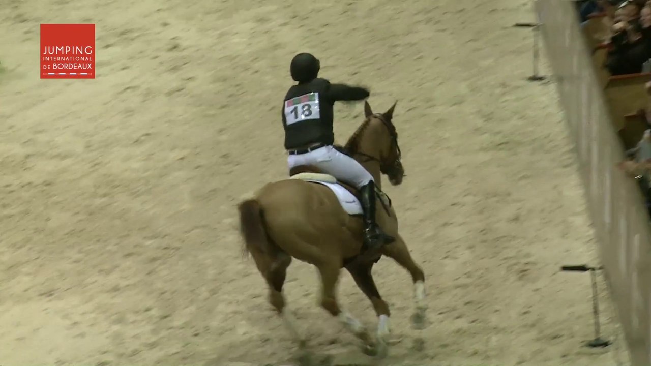 Eddy Sans Vainqueur Devouvoux Indoor Cross Derby