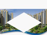 Luxury 2/3 Bhk Apartment Prateek Grand City NH 24 Indirapuram Extension 8130881999