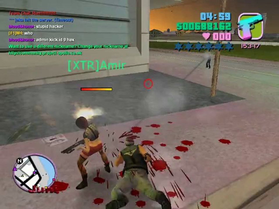 gta-vc 2014-02-08 13-59-22-875