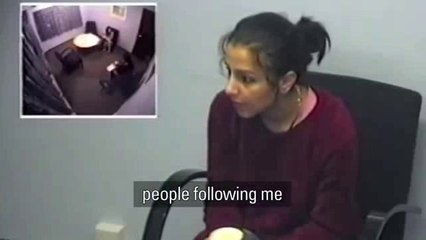 Banaz A Love Story - trailer_clip7