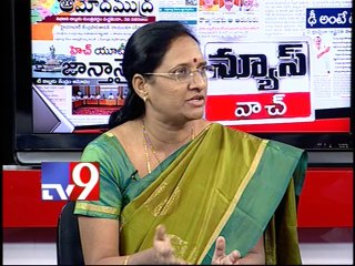 Congress may ask Andhra CM Reddy to resign