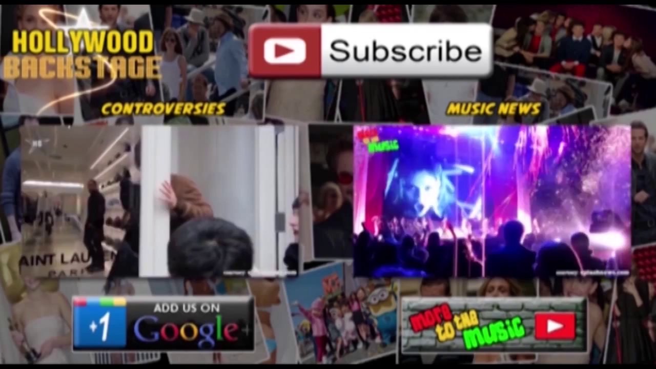 Selena Gomez's REACTION to Justin Bieber Dating Chantel Jeffries