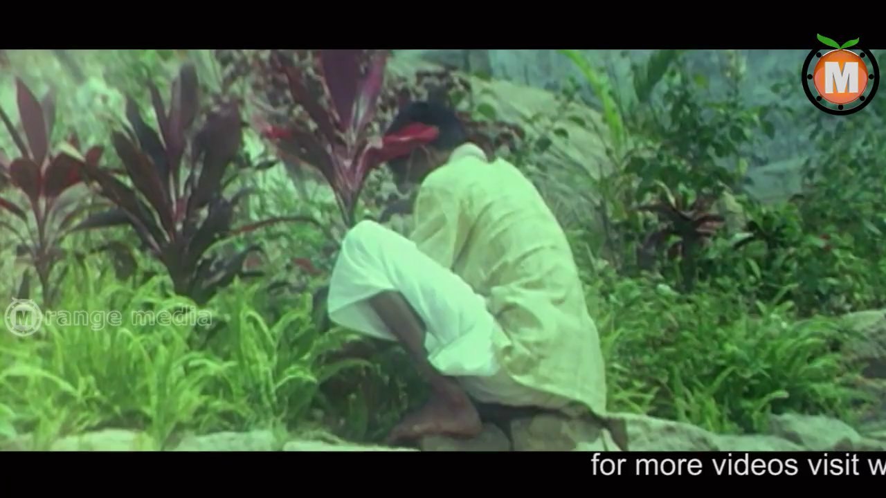 Suman Intragetion On His Workers From Gudachari 116 Movie