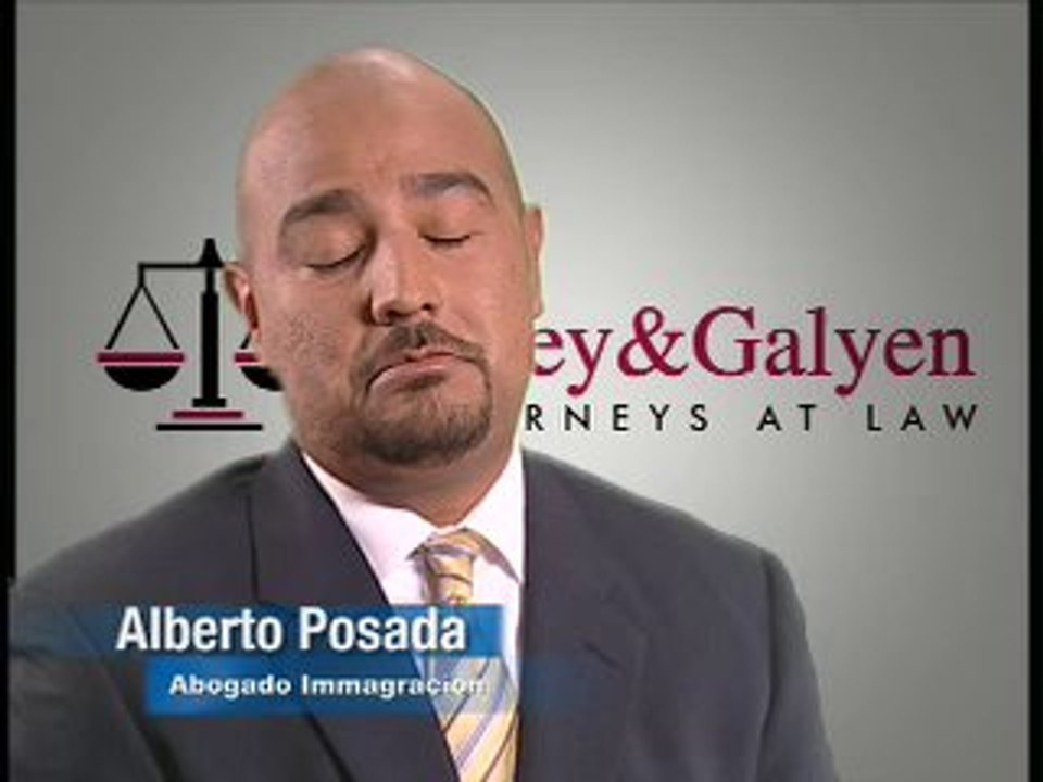 Alberto Posada