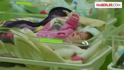 Böyle Bitmesin  55. Bölüm