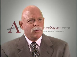 Eyecon Video: Dallas Video Production Showcase 🎥