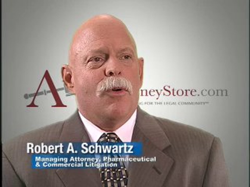 Bob Schwartz