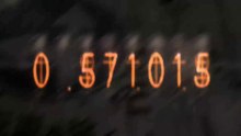 Clip - Steins;Gate