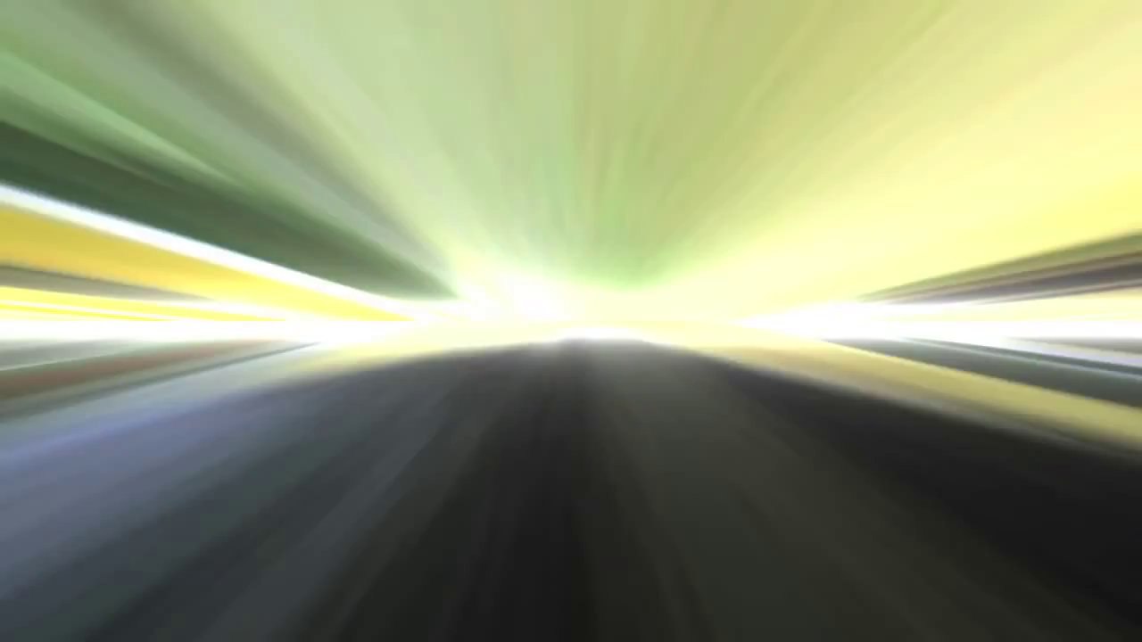 Mop - Hunting Time  /Full Film/Ganzer Film/Complete Movie