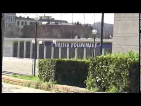 Napoli - Il clan Zazo voleva gestire appalti per la Mostra d'Oltremare (07.02.14)