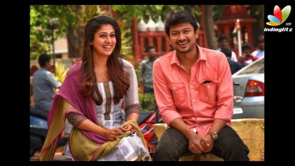 Nayanthara never want to enter Bollywood | Hot Tamil Cinema News | Love