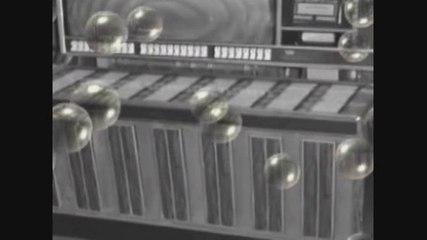 CARNIBAL - Don Jess & Gustav Hauser Group