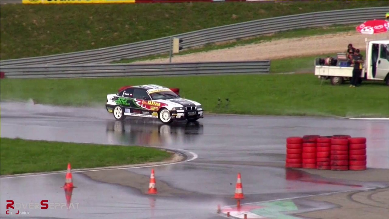 2013 DCA Melk - Tommy Graf