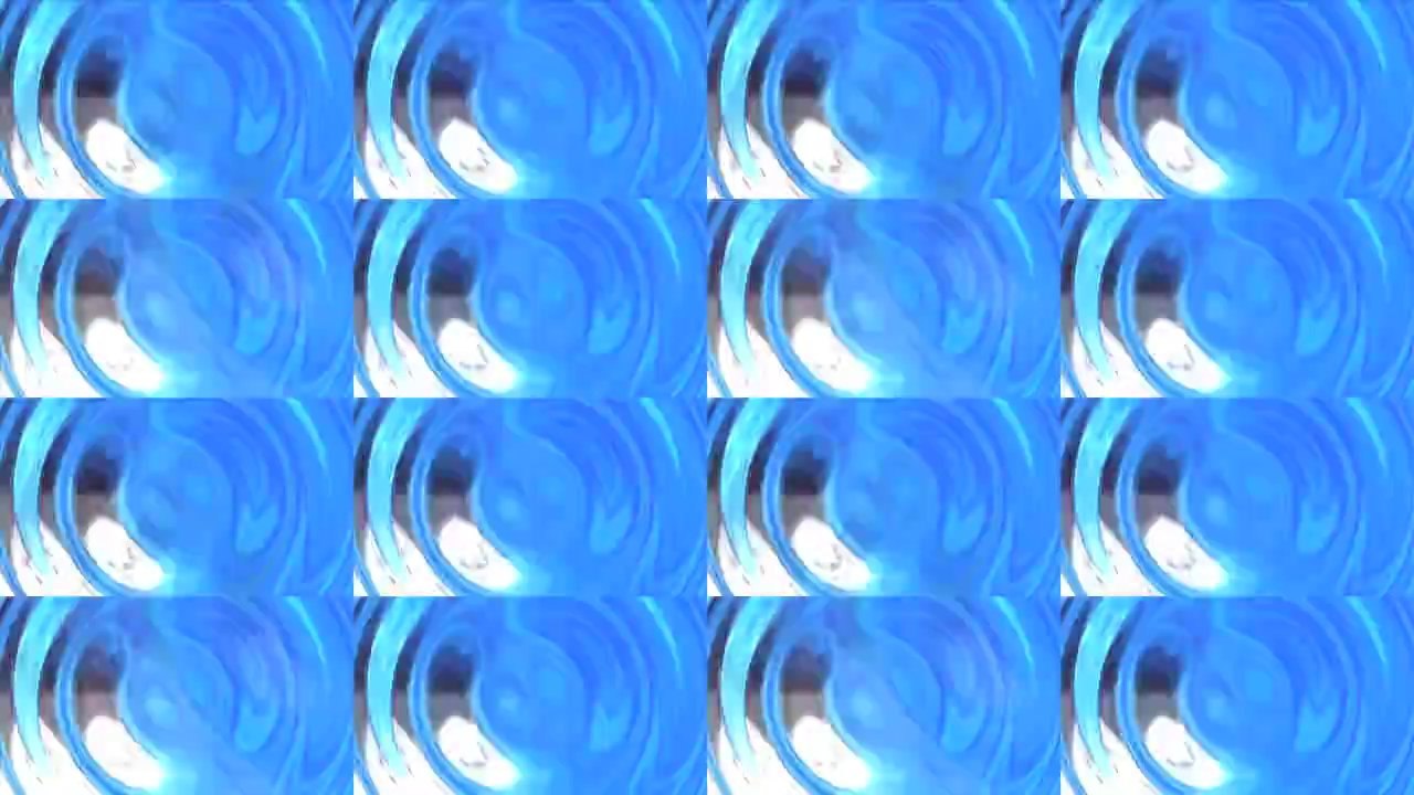 The Hood - Cherry Cake and Coffee@the Black House  /Full Film/Ganzer Film/Complete Movie