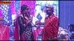 Sunil Grover aka CHUTKI launches 'Mad in India'