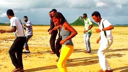 LELAHY DINE  - Misia Jery  (gasy - malagasy)