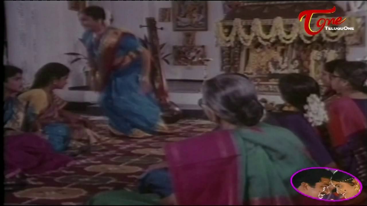 Pelli Pustakam Video Songs Juke Box || Rajendra Prasad || Divyavani