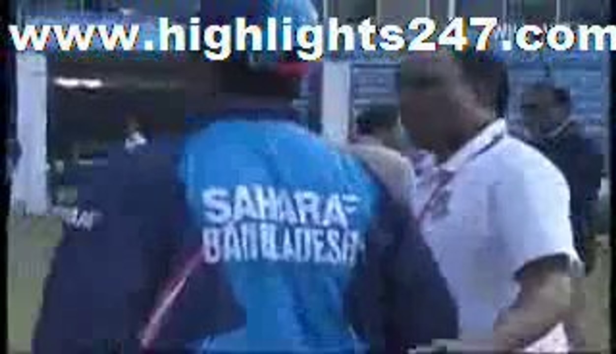 Short highlights (2)