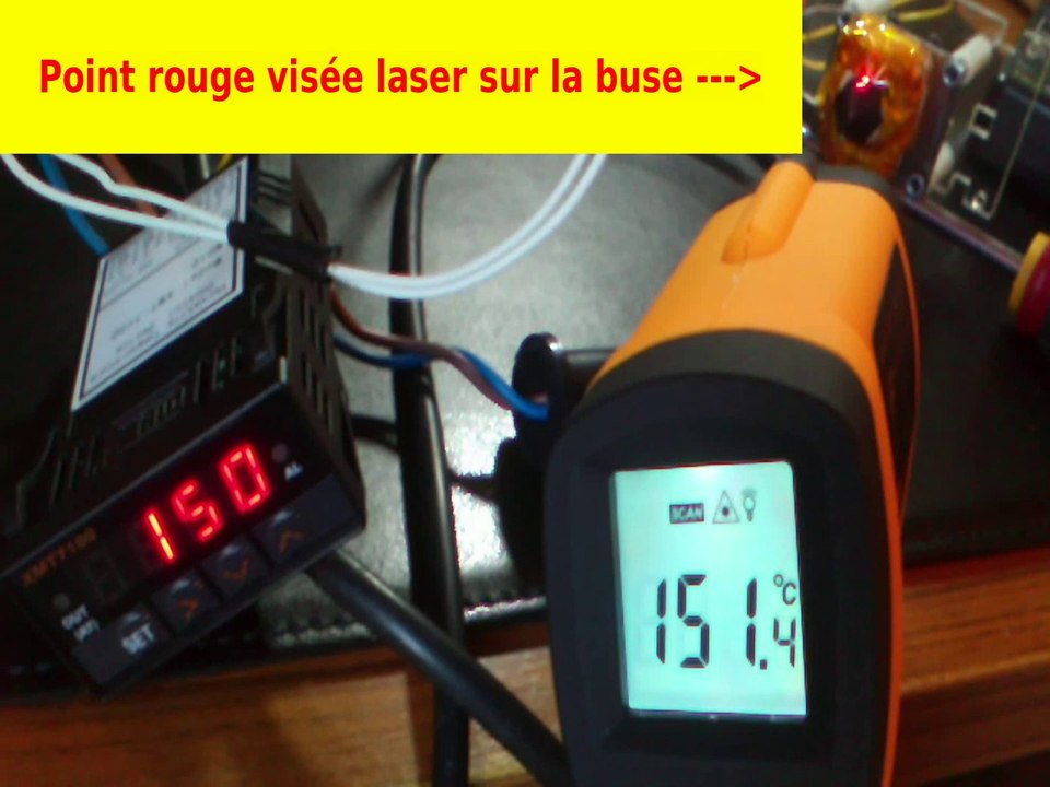 CNC-TEST-IMP-3D-Temperature-buse