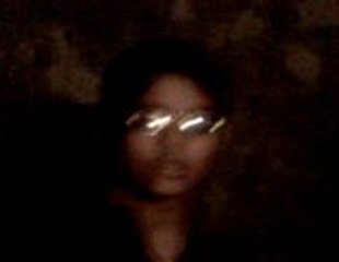 One More by Ehsan Shaik On Hosh uda deta Hai..2008