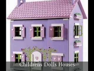 Dolls House Conservatory Greenhouse