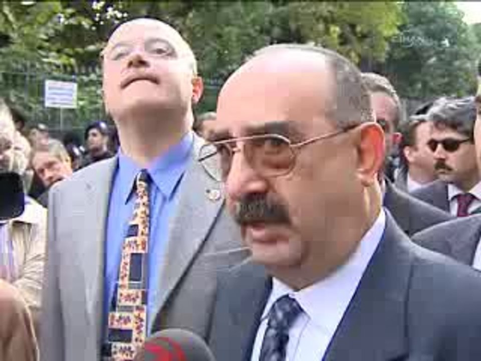 OYAK güvenliki ERGENEKON mu kurdu ?