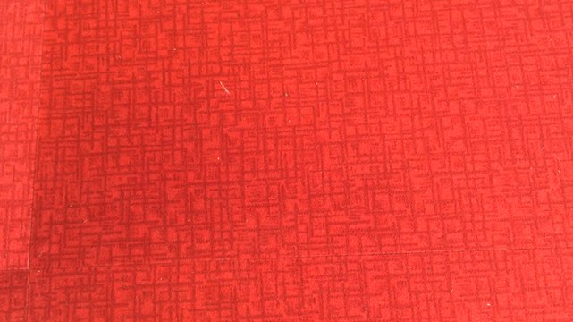 Marathon du Mont Saint-Michel