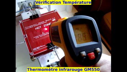 CNC-TEST-IMP-3D-Vérif-Tre-Lit-Chauffant