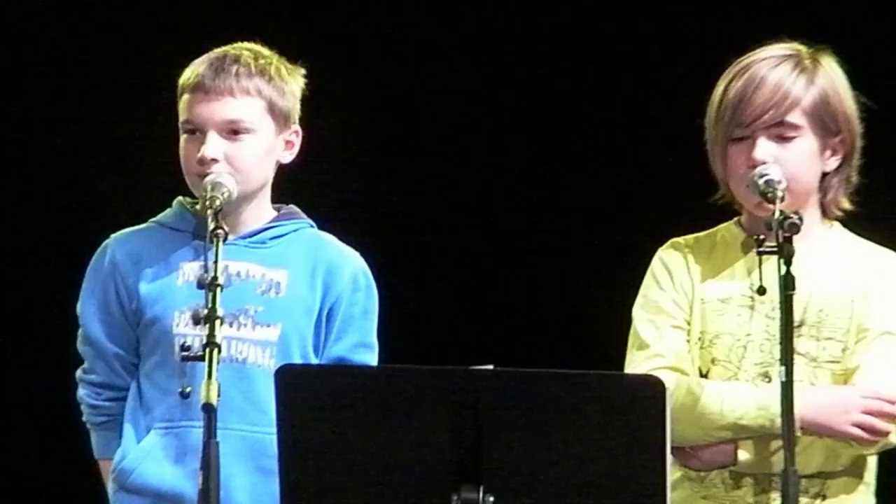 2014-02-04 BASTIEN LANZA collèges blanquefort et Parempuyre9