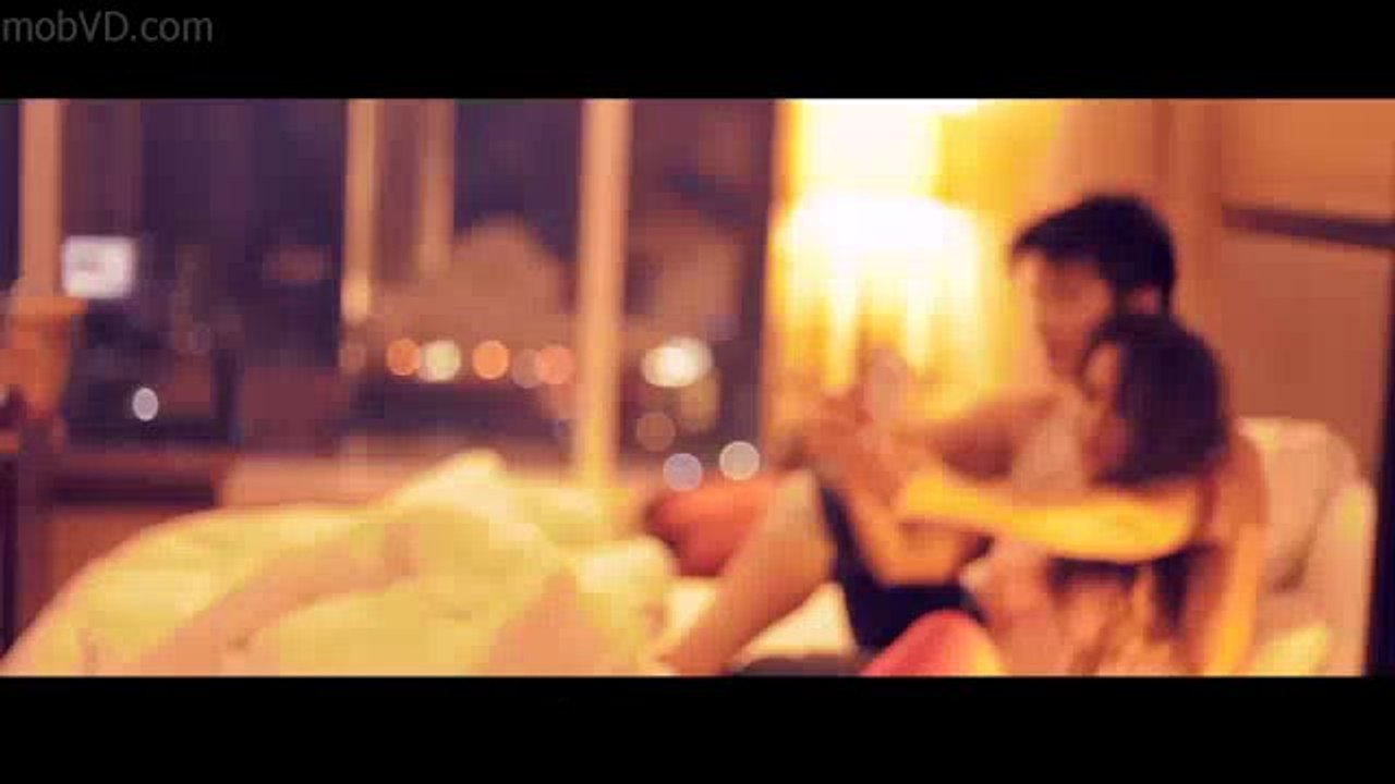 hanju sad song