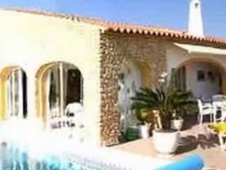 Private Parties Arrangements Marbella