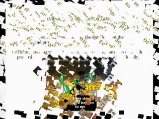 David Lindahl views on preventing RE Fraud Technique