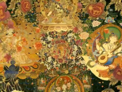 Chinese Man - Indi Groove - The Groove Sessions Live 2009-2010 - YouTube