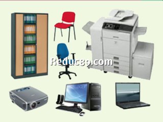 Code Promo Castorama