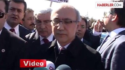 Hava Korsanının Örgüt İlişkisi Var Mı?