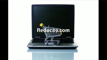 code-promo-grosbill-soldes-grosbill-soldes