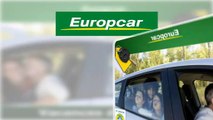 Vacances d'hiver - Location Europcar Bretagne