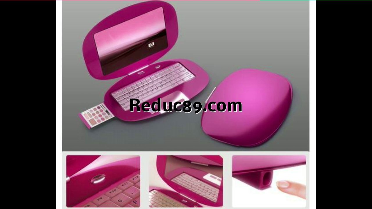 code-promo-jardideco-soldes-jardideco-soldes-hiver