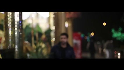 Singha | T.A.V ft. Padam Syan | Proud to Be a Sikh OST