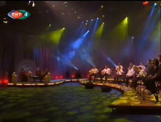 Emine KOÇ-Yolumuz Gurbete Düştü