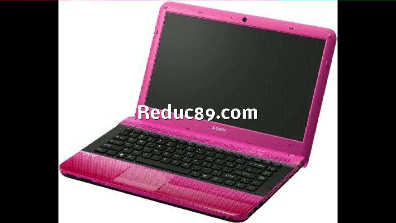 code-promo-ma-petite-mercerie-soldes-ma-petite-mercerie-soldes-hiver