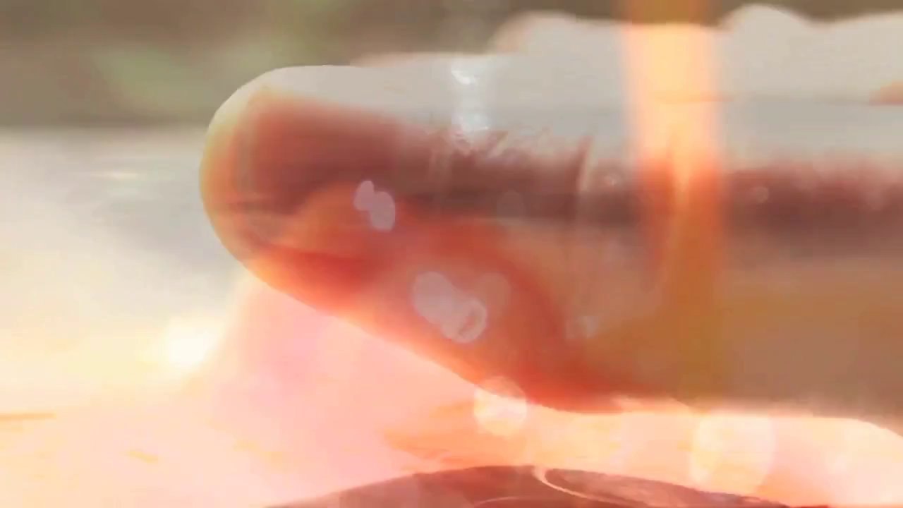 Blender - Geperlt  /Full Film/Ganzer Film/Complete Movie