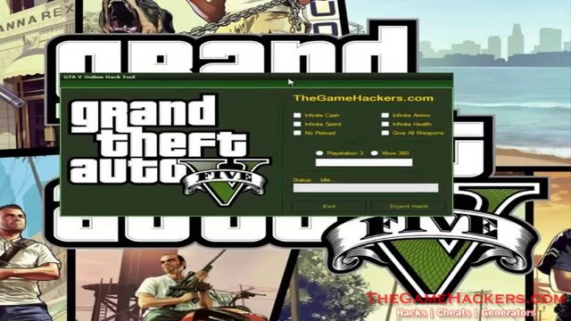 Thumbnail