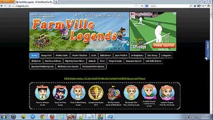 How to Unblock YouTube in Pakistan with Full Speed Downloading Without using Any Software or Proxy